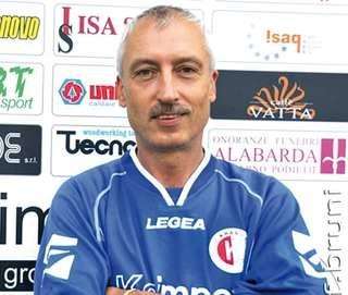 L'ex bianconero Alejnikov: "Vincendo lo scontro diretto il Napoli può sperare nello Scudetto, ma la Juve ha più chance"