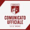 Caos Breno-Pavia, il club rompe il silenzio: "Fatti inaccettabili, ecco le misure"