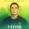 Enna innesto in difesa: arriva il brasiliano João Vitor Campos