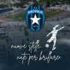 Bisceglie, al via il progetto dedicato al calcio femminile