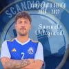 UFFICIALE: Continuano le conferme in casa Scandicci