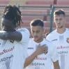 Svincolati - Centrocampista campano ex Afragolese e Savoia