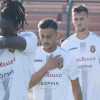 Svincolati - Centrocampista campano ex Afragolese e Savoia