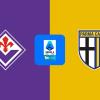Serie A, il risultato finale della sfida tra Fiorentina e Parma