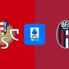Serie A LIVE! Aggiornamenti in tempo reale di Cremonese-Bologna