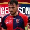 UFFICIALE: Il centrocampista Francesco Uliano ritorna alla Gelbison
