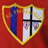Episodio discriminatorio in Coppa Italia: il Francavilla avvia indagini interne