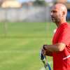 Athletic Club Palermo, scelto il nuovo allenatore? Ecco i tre nomi caldi in pole position