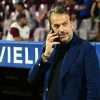 Serie C, Faggiano traccia il quadro: «Catania e Benevento favorite, ma occhio alle sorprese»