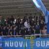 Pro Palazzolo, si punta ad un calciomercato importante
