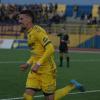 Progetto Serie C, la Scafatese riparte dalle sue certezze