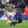 Stagione 2024-2025: Juventus ed Inter giocheranno almeno 51 partite