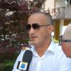Giulianova, rivoluzione alle porte: spunta l'ex presidente Mattucci per il nuovo corso