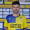 UFFICIALE: Brusaporto, arriva la conferma del capitano