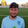 Atletico Marsala, tre colpi innesti per completare la rosa