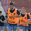 San Marzano pronto per la Finale: i convocati contro il Cast Brescia