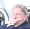 Inter U23, Vecchi verso la conferma: incontro con la dirigenza
