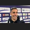 Fasano, caccia al nuovo mister: l'ex Manfredonia Pezzella è l'ipotesi concreta