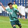 Treviso, tre punti d'oro contro il Brian Lignano: decide Petrovic nella ripresa