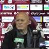 Reggina, Ballarino rompe il silenzio: «Vogliamo vincere il campionato»