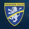 Frosinone Calcio: Bouabre e Palmisani tornano dai prestiti