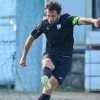 Ufficiali i numeri di maglia della Pianese: pronti per il nuovo campionato