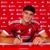 UFFICIALE: Giovanni Leoni è del Liverpool per una cifra monstre