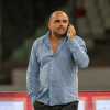 UFFICIALE: La Cavese cambia direttore sportivo
