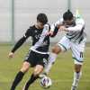 Mercato per Nesci dopo i 6 assist nell'ultima D: piace a tre club