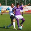 Serie D, girone D: L'Ostiamare si conferma in vetta, il Notaresco conferma le ambizioni