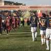 Serie D, si giocano le semifinali Scudetto e le finali Play Off dei Gironi C e D