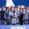 Serie D, il tricolore Under 19 vola a Treviso: 2-0 al Piacenza