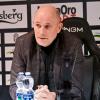 Dahlin: «Vogliamo riportare il Siena nel calcio professionistico»