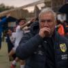 CastrumFavara, Infantino a cuore aperto: «Tornato per amore dei ragazzi. Il mio futuro? Serve chiarezza, basta 'tarantelle'»