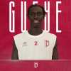 UFFICIALE: Pontedera, annunciata la firma di Gueye