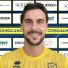 Conegliano continua la corsa salvezza. Piu: «Non possiamo accontentarci»