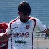 Ancona, rumors dal girone F per Miola: la situazione
