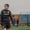 Sambiase, mercato per Umbaca: il 28enne piace a tre club di D