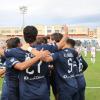 Serie D, girone H: la capolista Fasano inciampa, il Martina l'agguanta