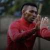 La Palmese si assicura Mohammadou Yaya Sow: un attaccante duttile per l'attacco rossonero