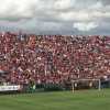 Serie A LIVE! Aggiornamenti in tempo reale con gol e marcatori di Cagliari - Inter