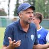 Legnago, mister D'Amore a NC: «Non ci siamo mai nascosti. A Treviso gara dura, ma in questo girone lo sono tutte»