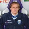 Davide Baiocco: Una vita di passione e dedizione al calcio