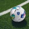 Dal 4 luglio al 25 luglio: il mese che ridisegna la Serie D. Ecco le scadenze da non perdere