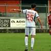 Svincolati - Sul mercato un difensore ex Vado e Fiorenzuola