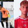 UFFICIALE: FC Francavilla, arrivano i giovani Grisendi e Parisi