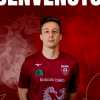 UFFICIALE: Union Clodiense, ha firmato un 27enne centrocampista