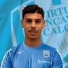 Angelo Bonavolontà è il pallino di un neo diesse in Serie D