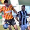 Serie D - girone F, la presentazione del 22° turno: l'Ostiamare riceve l'Atletico Ascoli, spareggio salvezza Termoli-Unipomezia