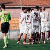 Serie D, il punto sul girone C: Clamoroso tonfo del Treviso, ma la vetta è al sicuro. In coda è lotta furiosa